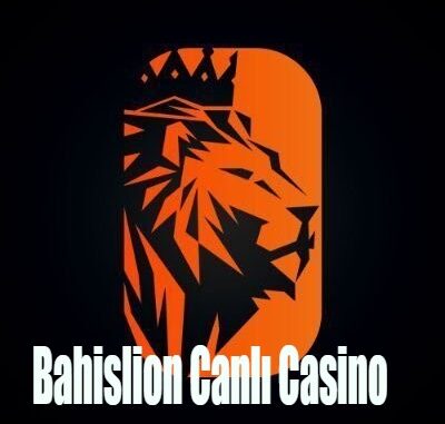 bahislion canlı casino