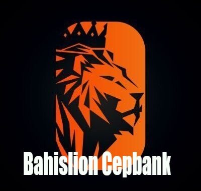 Bahislion Cepbank 