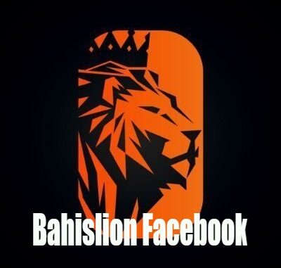 Bahislion Facebook 