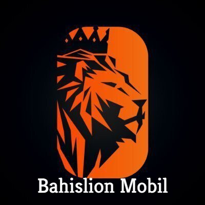 Bahislion Mobil