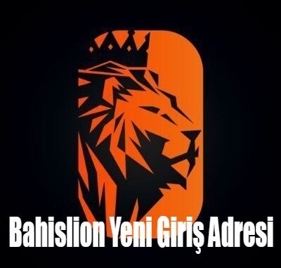 Bahislion Yeni Giriş Adresi