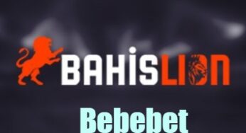 Betebet